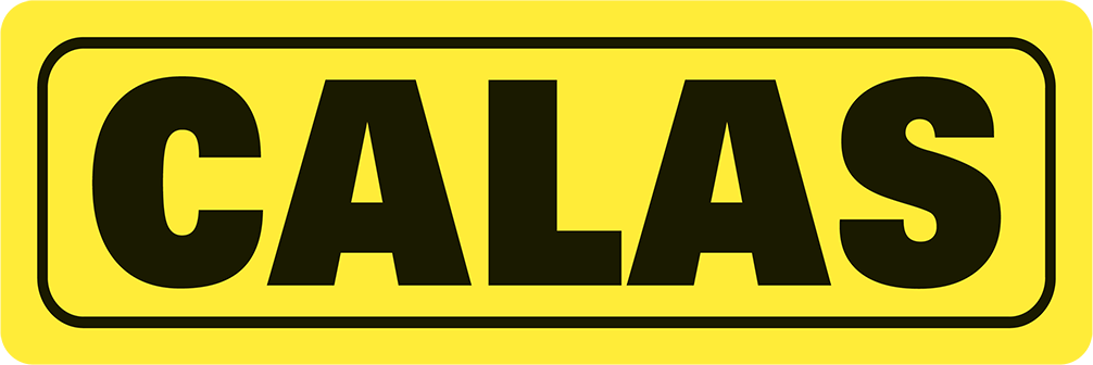 Calas - TP, terrassement, vente de matériaux, béton prêt à l'emploi Aussillon - Mazamet - Bout du Pont d'Arn