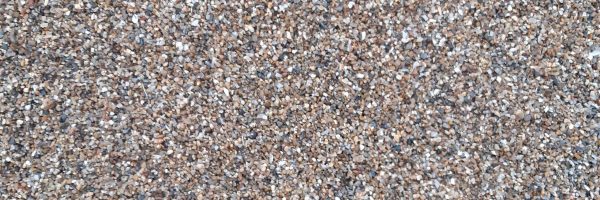 Materiaux-carre-scaled